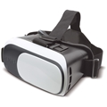Top Ride VR-brille "Slide"